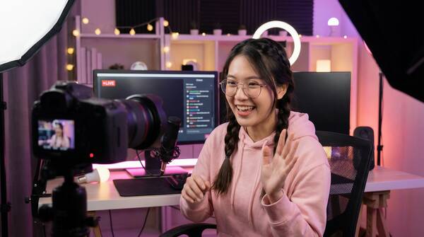 四虎影院视频直播