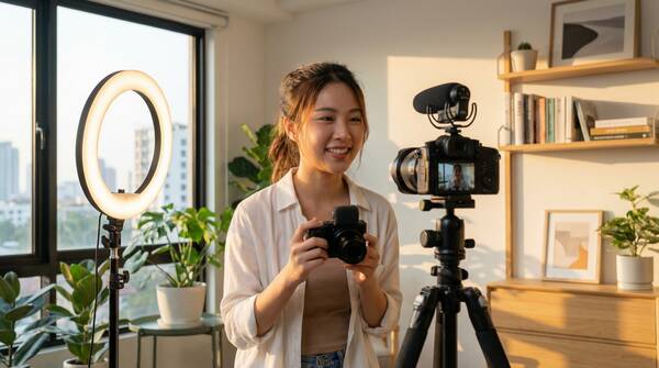 四虎影院视频创作