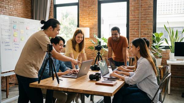 四虎影院字幕教程