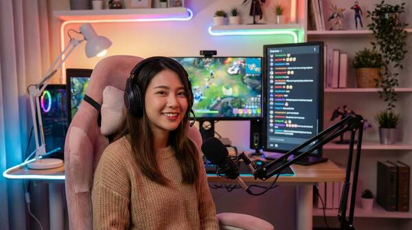 四虎影院直播视频