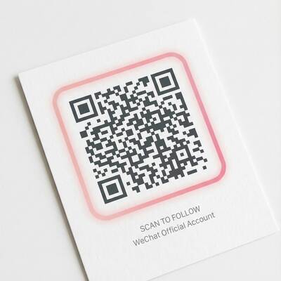 四虎影院微信公众号二维码