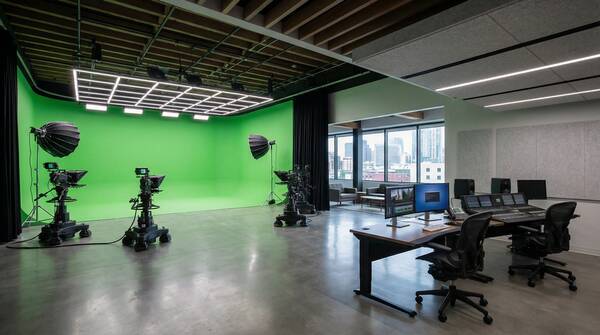 四虎影院特效教程