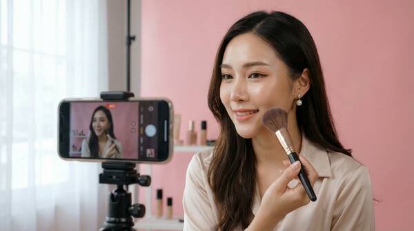 四虎影院美妆视频教程