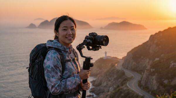 四虎影院旅行视频