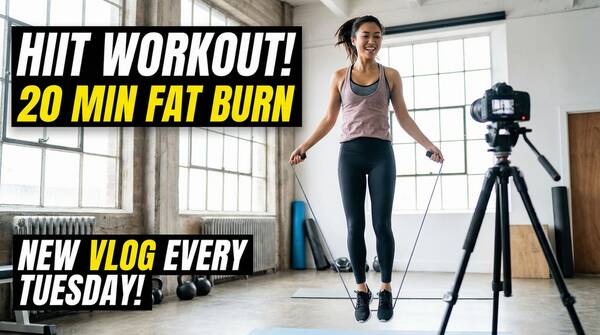 四虎影院健身视频教程